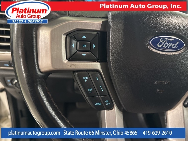 Ford 150  2019 Ford 150  2019