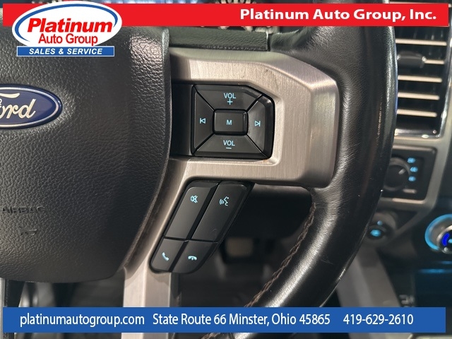 Ford 150  2019 Ford 150  2019