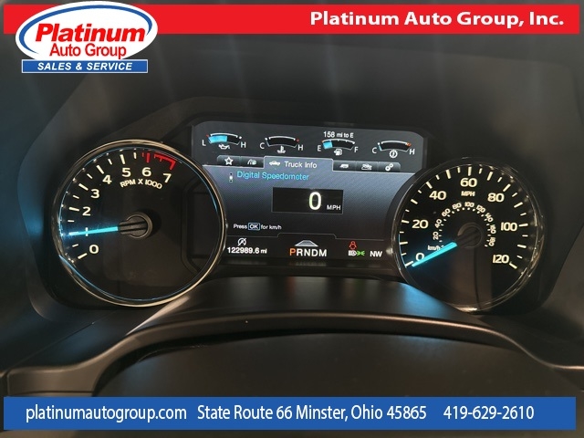 Ford 150  2019 Ford 150  2019
