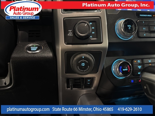 Ford 150  2019 Ford 150  2019