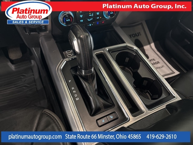 Ford 150  2019 Ford 150  2019