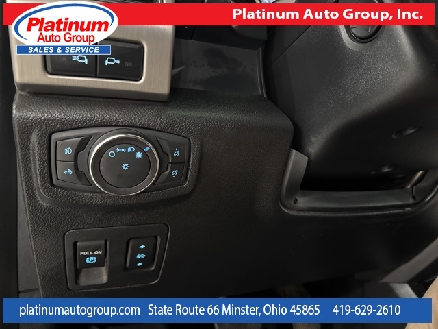 Ford 150  2019 Ford 150  2019