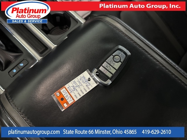 Ford 150  2019 Ford 150  2019