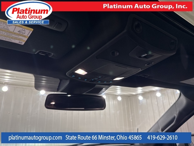 Ford 150  2019 Ford 150  2019