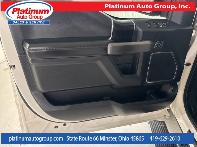 Ford 150  2019 Ford 150  2019