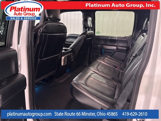 Ford 150  2019 Ford 150  2019