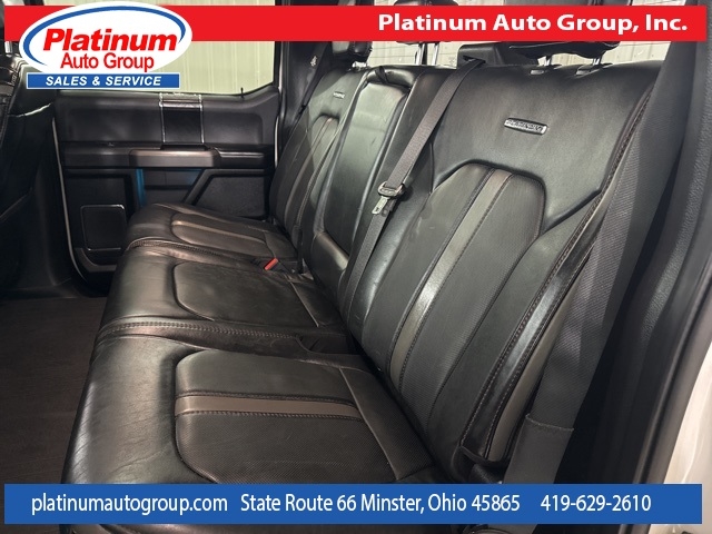 Ford 150  2019 Ford 150  2019