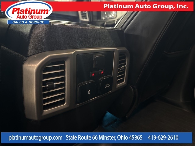 Ford 150  2019 Ford 150  2019