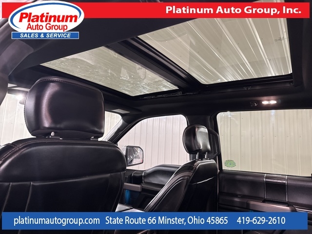 Ford 150  2019 Ford 150  2019