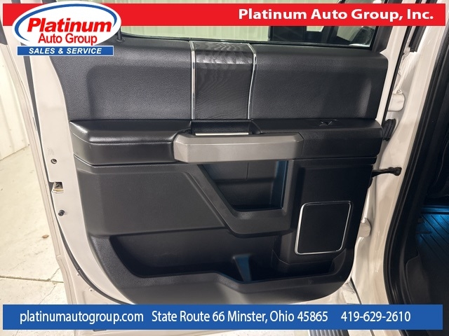 Ford 150  2019 Ford 150  2019