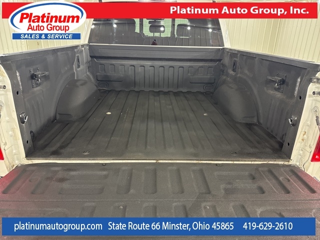 Ford 150  2019 Ford 150  2019