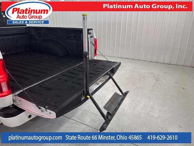 Ford 150  2019 Ford 150  2019