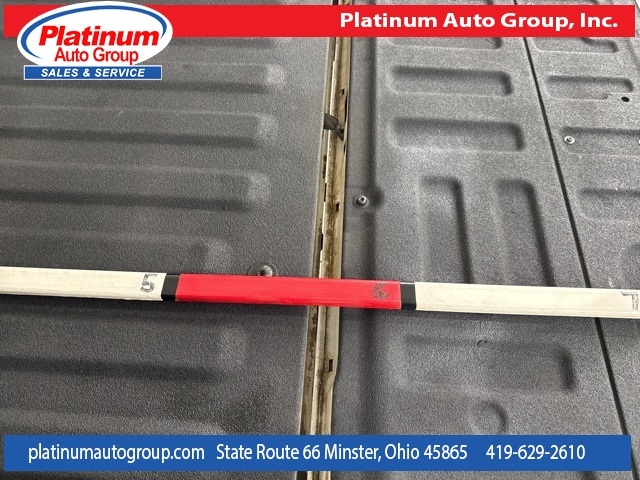 Ford 150  2019 Ford 150  2019