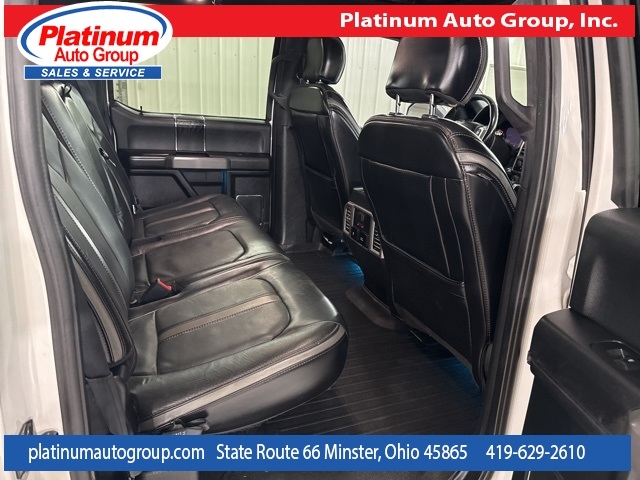 Ford 150  2019 Ford 150  2019