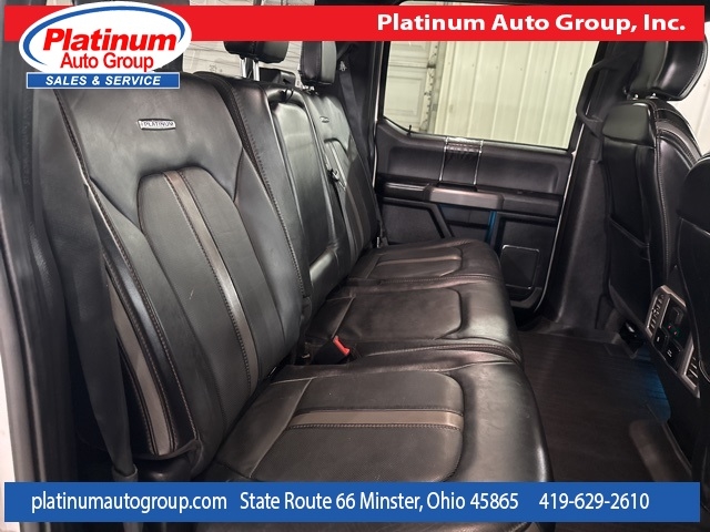 Ford 150  2019 Ford 150  2019