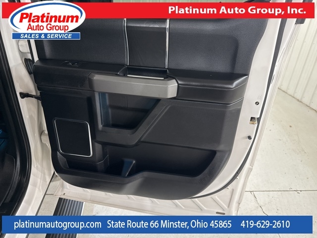 Ford 150  2019 Ford 150  2019