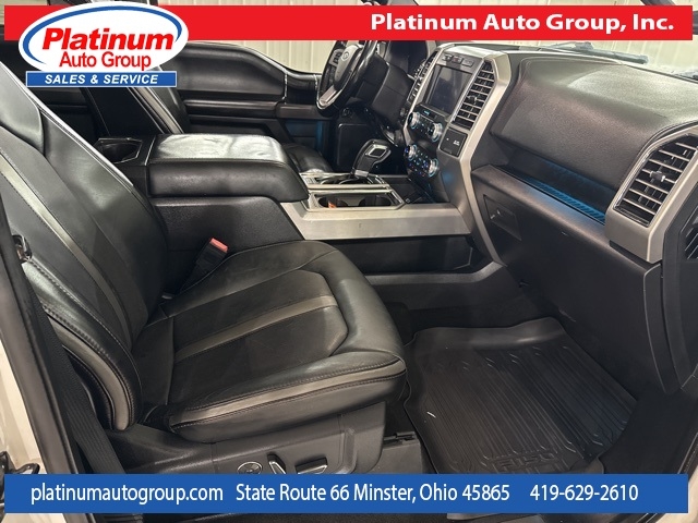 Ford 150  2019 Ford 150  2019