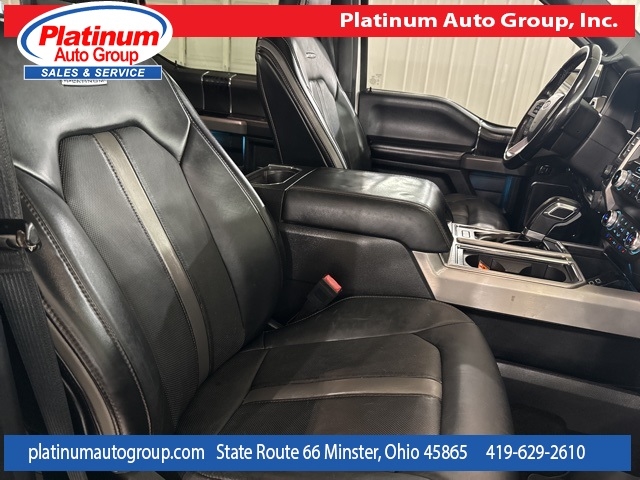 Ford 150  2019 Ford 150  2019