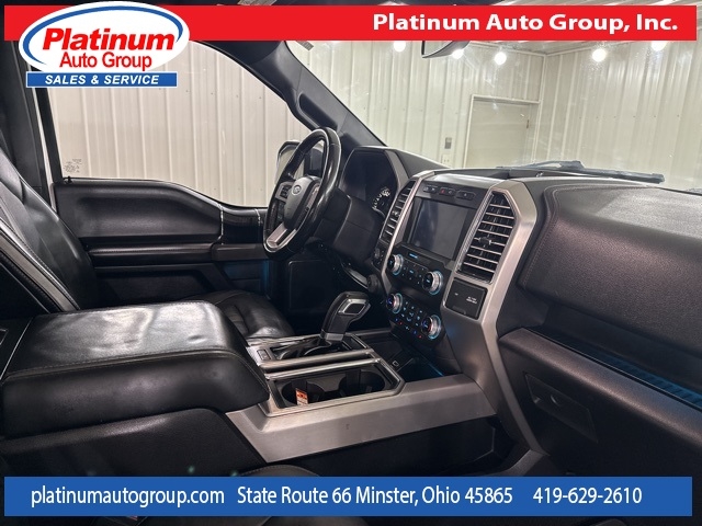 Ford 150  2019 Ford 150  2019