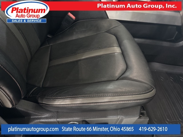 Ford 150  2019 Ford 150  2019