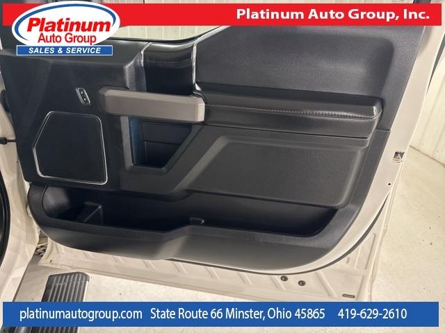 Ford 150  2019 Ford 150  2019