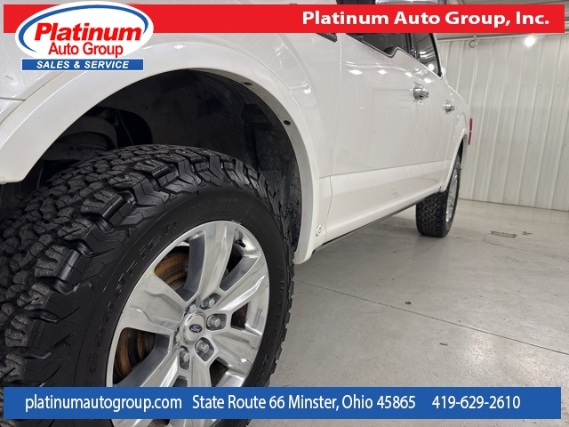 Ford 150  2019 Ford 150  2019