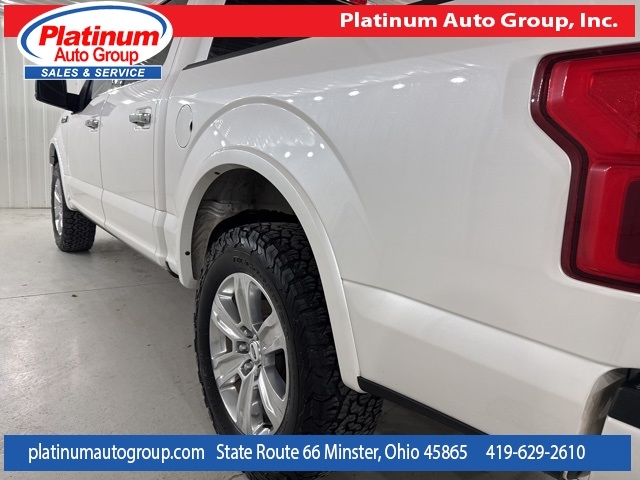 Ford 150  2019 Ford 150  2019