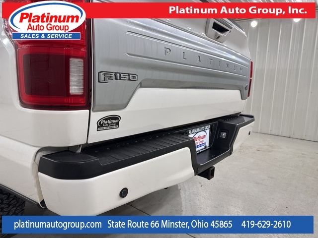 Ford 150  2019 Ford 150  2019