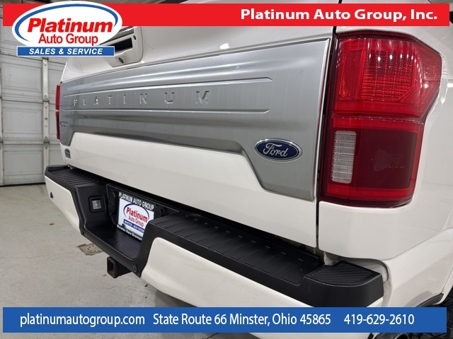 Ford 150  2019 Ford 150  2019