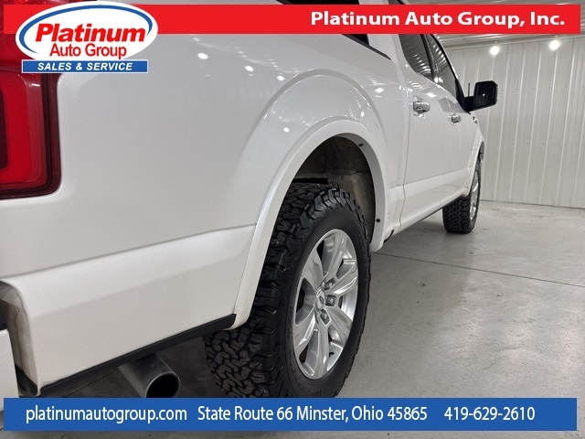 Ford 150  2019 Ford 150  2019