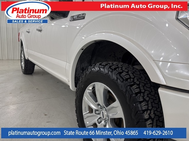 Ford 150  2019 Ford 150  2019