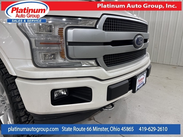 Ford 150  2019 Ford 150  2019