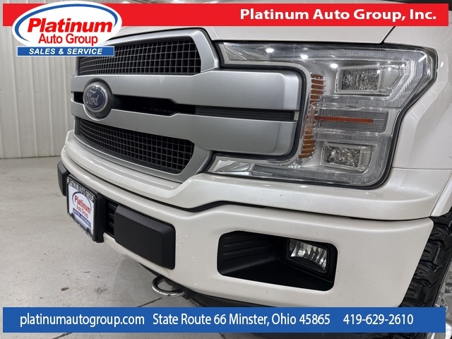 Ford 150  2019 Ford 150  2019