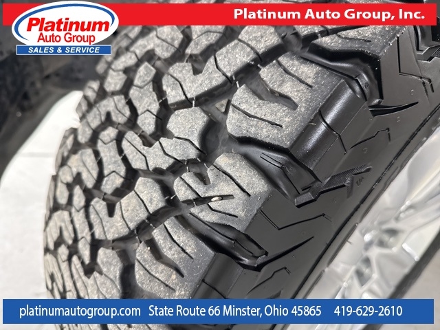 Ford 150  2019 Ford 150  2019