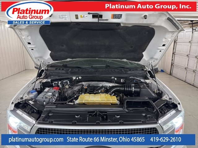 Ford 150  2019 Ford 150  2019