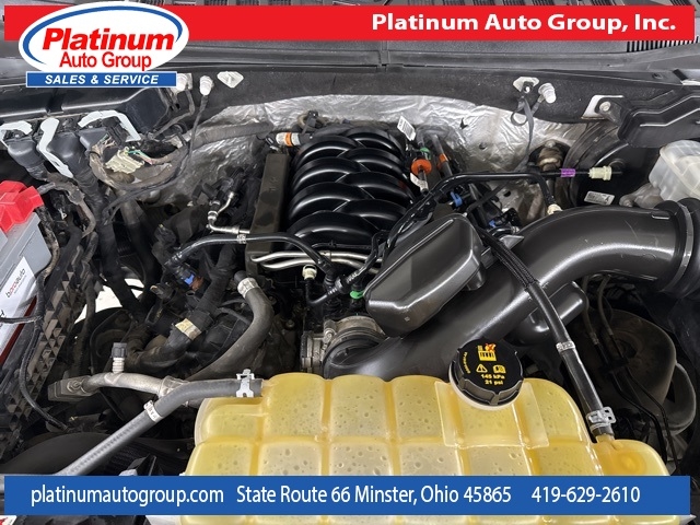 Ford 150  2019 Ford 150  2019