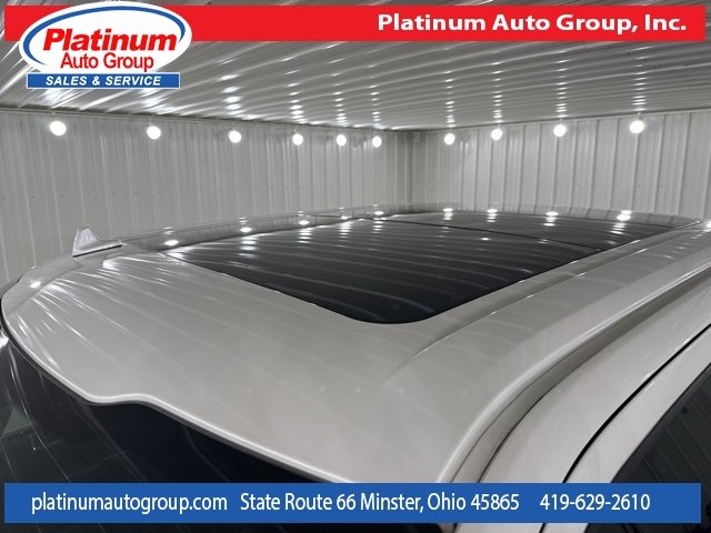 Ford 150  2019 Ford 150  2019