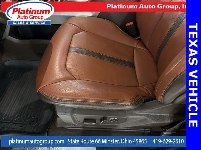 Ford 150  2020