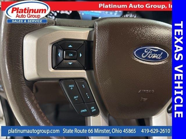 Ford 150  2020