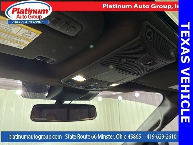 Ford 150  2020