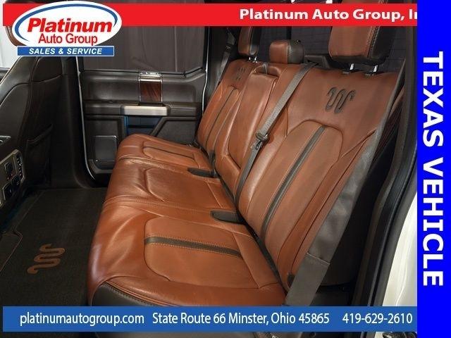 Ford 150  2020