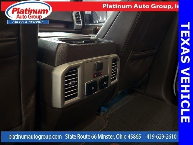 Ford 150  2020