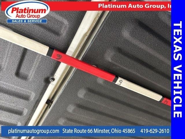 Ford 150  2020