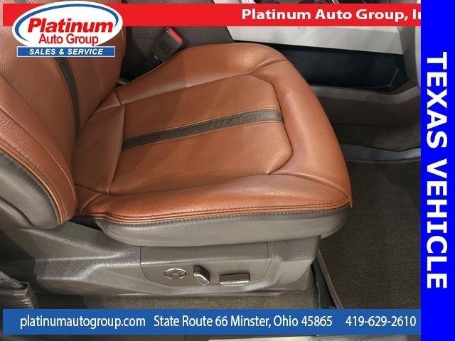 Ford 150  2020
