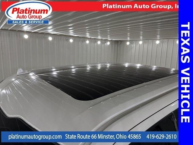 Ford 150  2020