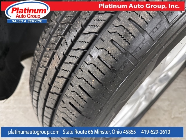 Jeep Cherokee  2015 Jeep Cherokee  2015