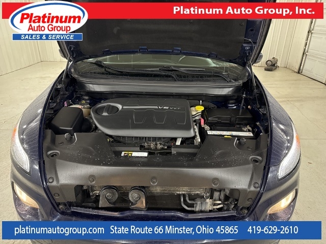 Jeep Cherokee  2015 Jeep Cherokee  2015