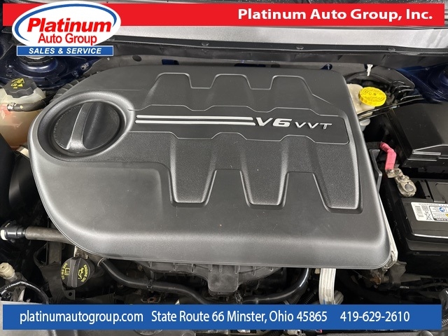 Jeep Cherokee  2015 Jeep Cherokee  2015