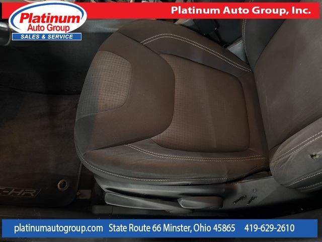 Jeep Cherokee  2015 Jeep Cherokee  2015