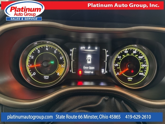 Jeep Cherokee  2015 Jeep Cherokee  2015